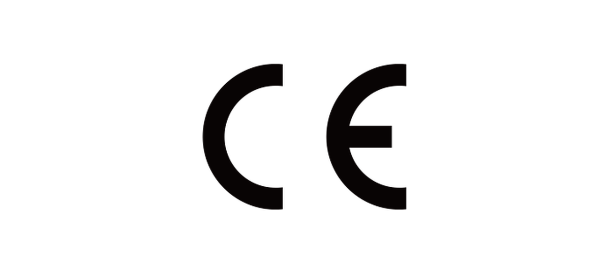 Certification or client logo