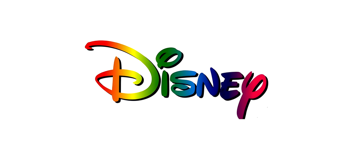 Certification or client logo