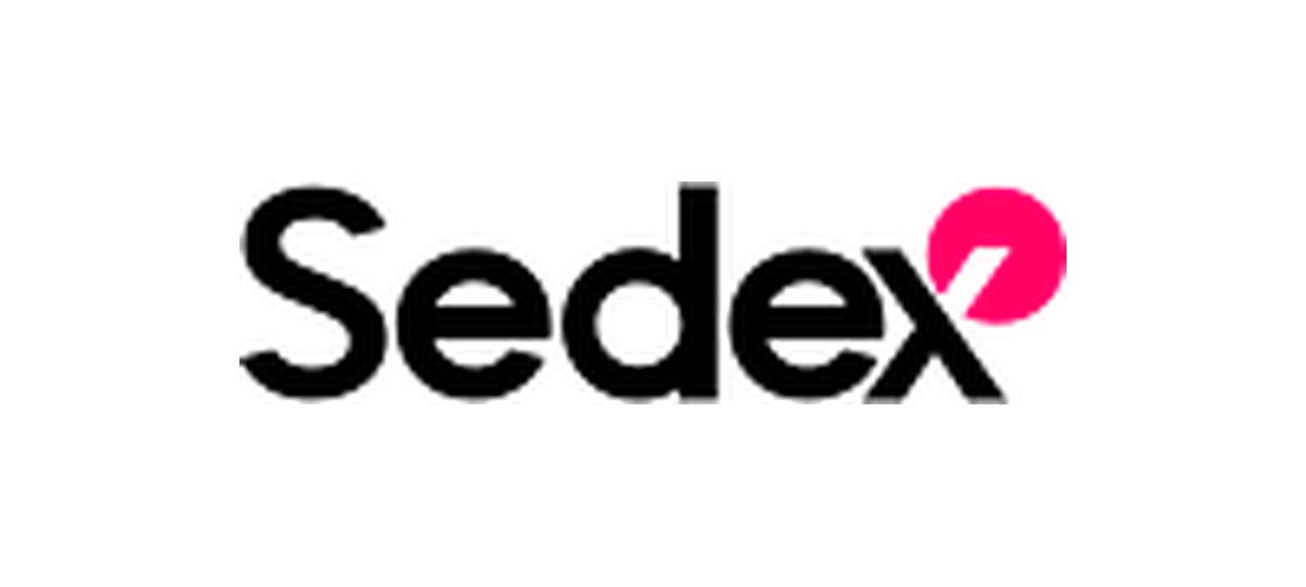 Certification or client logo